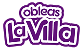 Obleas La Villa